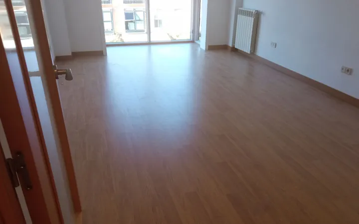 Piso en Calle del Monasterio de las Batuecas, 21, Montecarmelo - Foto 10