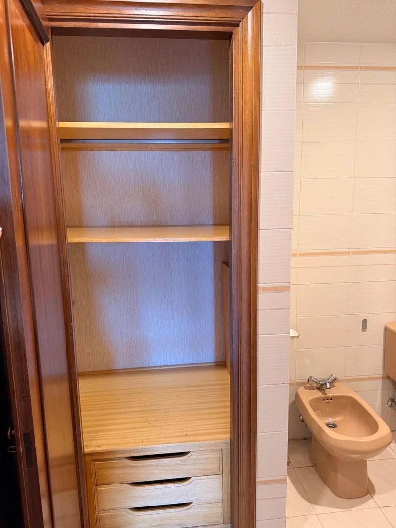 Piso en Castilla, Castilla - Foto 10