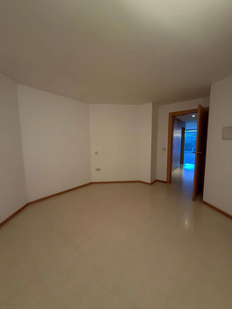 Piso en Calle de Cabellera de Berenice, 32, Valdemarín - Foto 13