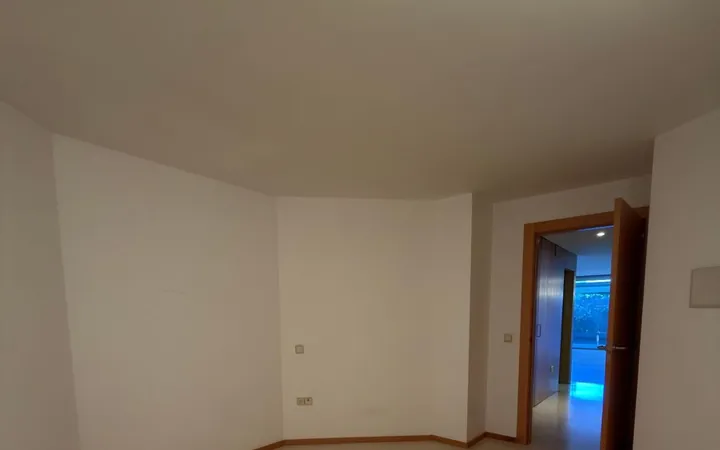 Piso en Calle de Cabellera de Berenice, 32, Valdemarín - Foto 13