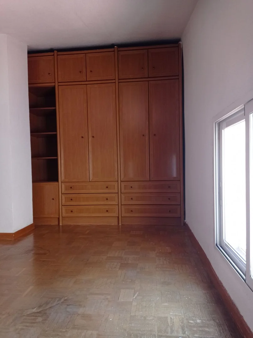 Dúplex en Calle de San Felipe, 8, Cuzco-Castillejos - Foto 6