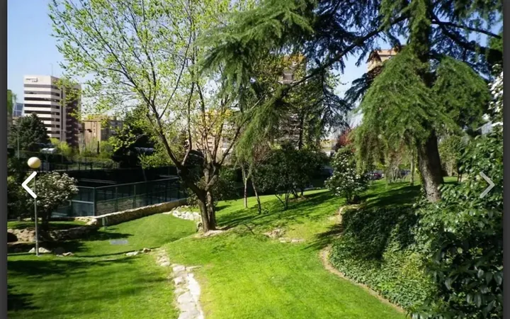 Piso en Costillares, Costillares - Foto 29