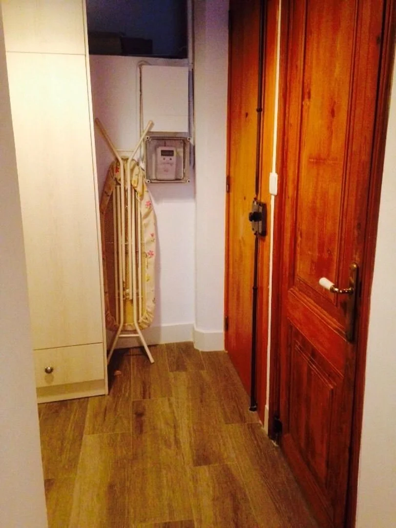 Piso en plaza del Rei, 3 - Foto 26