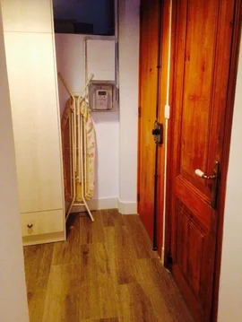 Piso en plaza del Rei, 3 - Foto 26