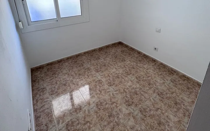 Piso en Via Júlia, 7 - Foto 8