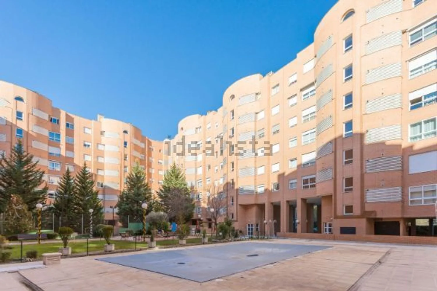 Ático en calle Carranque, 8 - Foto 25