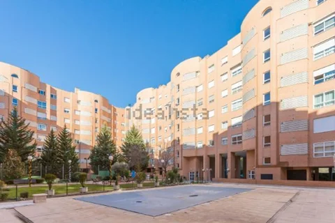 Ático en calle Carranque, 8 - Foto 25