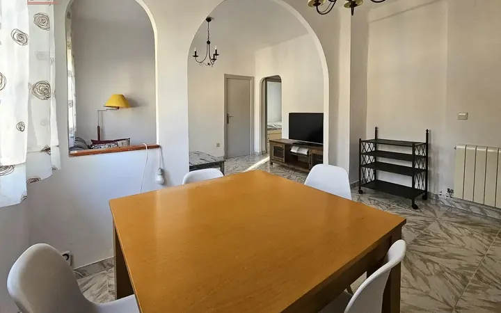 Piso en  Calle TAVIRA - Foto 7