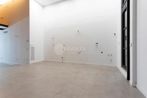 Local en calle de Còrsega, 401 - Foto 25