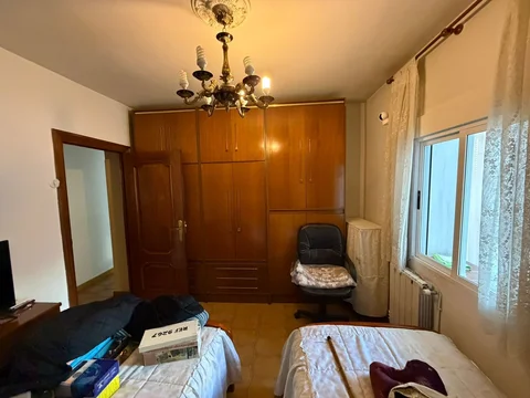 Piso en Barrio Valdezarza - Foto 4