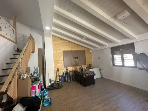 Casa o chalet independiente en Calle, 2 - Foto 14