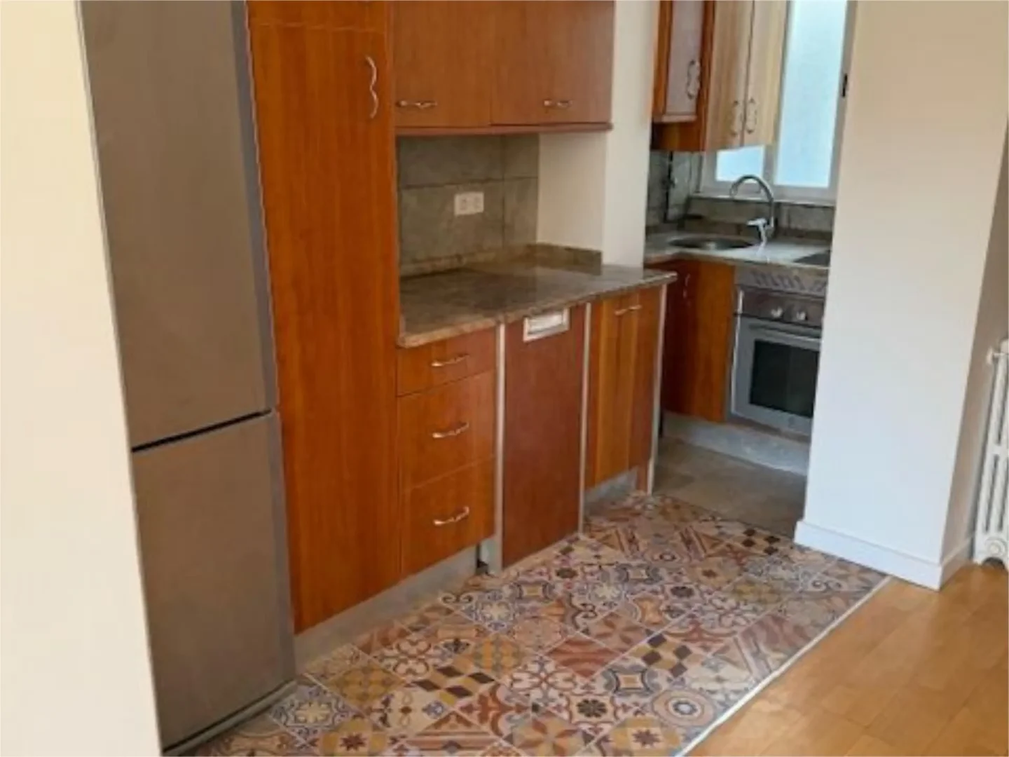 Ático en  Calle de Arganzuela 11 - Foto 5