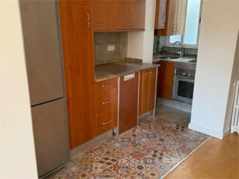 Ático en  Calle de Arganzuela 11 - Foto 5