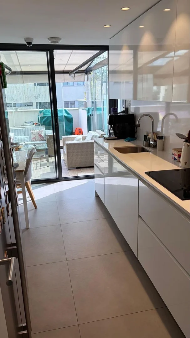 Dúplex en calle del Carril de los Caleros, 17 - Foto 30