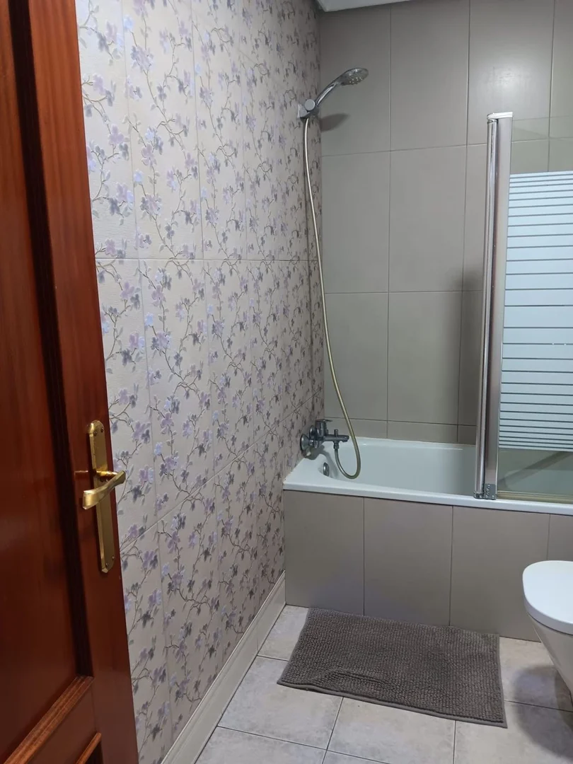 Piso en Barrio Los Rosales - Foto 19