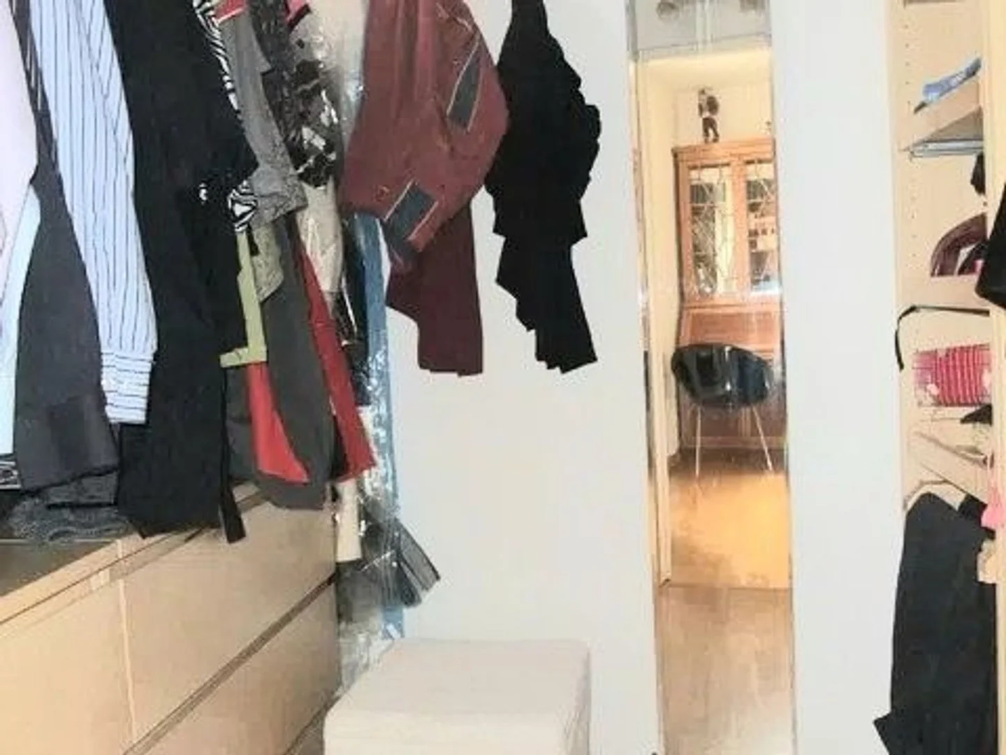 Piso en Lavapiés-Embajadores - Foto 10