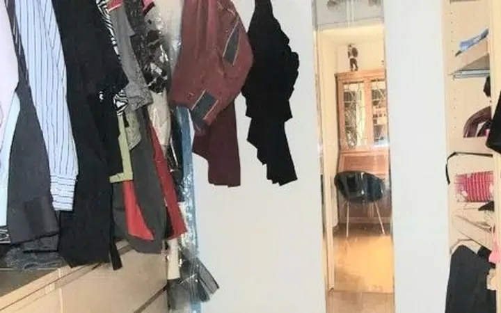 Piso en Lavapiés-Embajadores - Foto 10