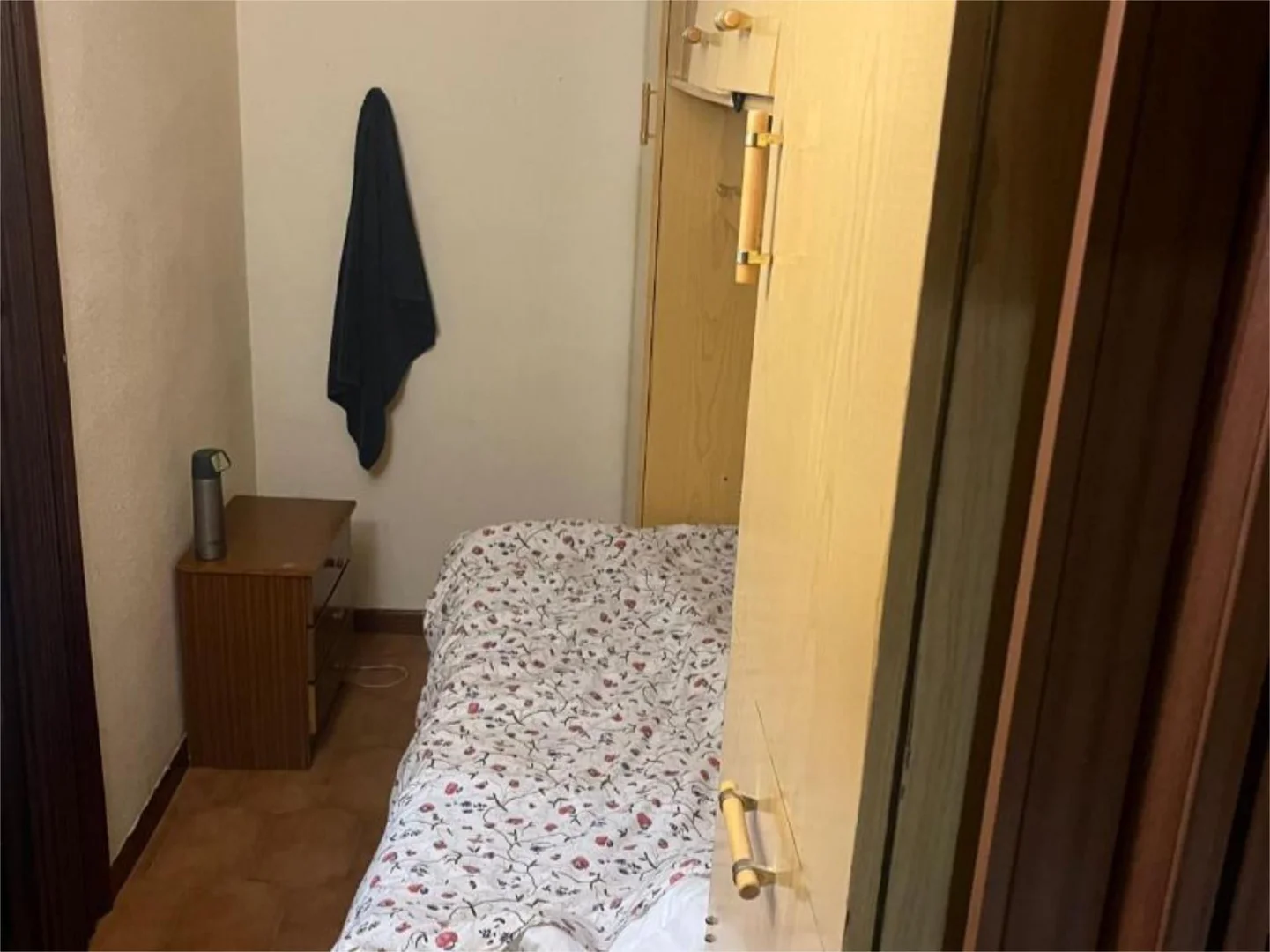 Piso en  Calle Galiana 26 - Foto 61