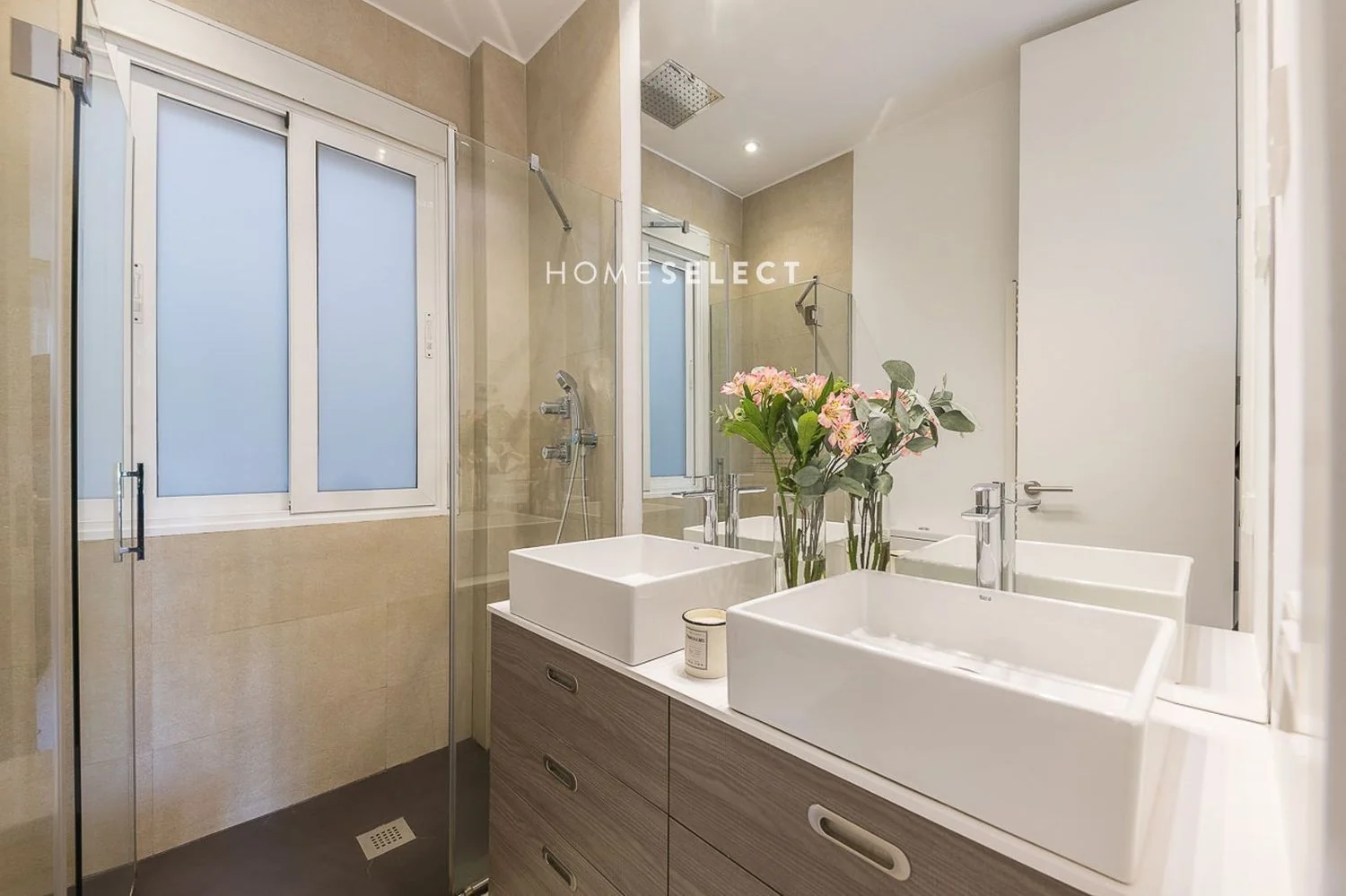 Piso en Calle de José Ortega y Gasset, Lista - Foto 12