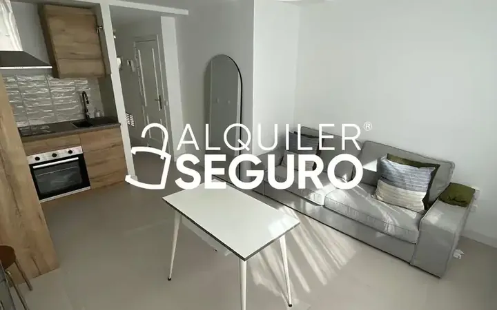 Piso en  de Juan Anton - Foto 3