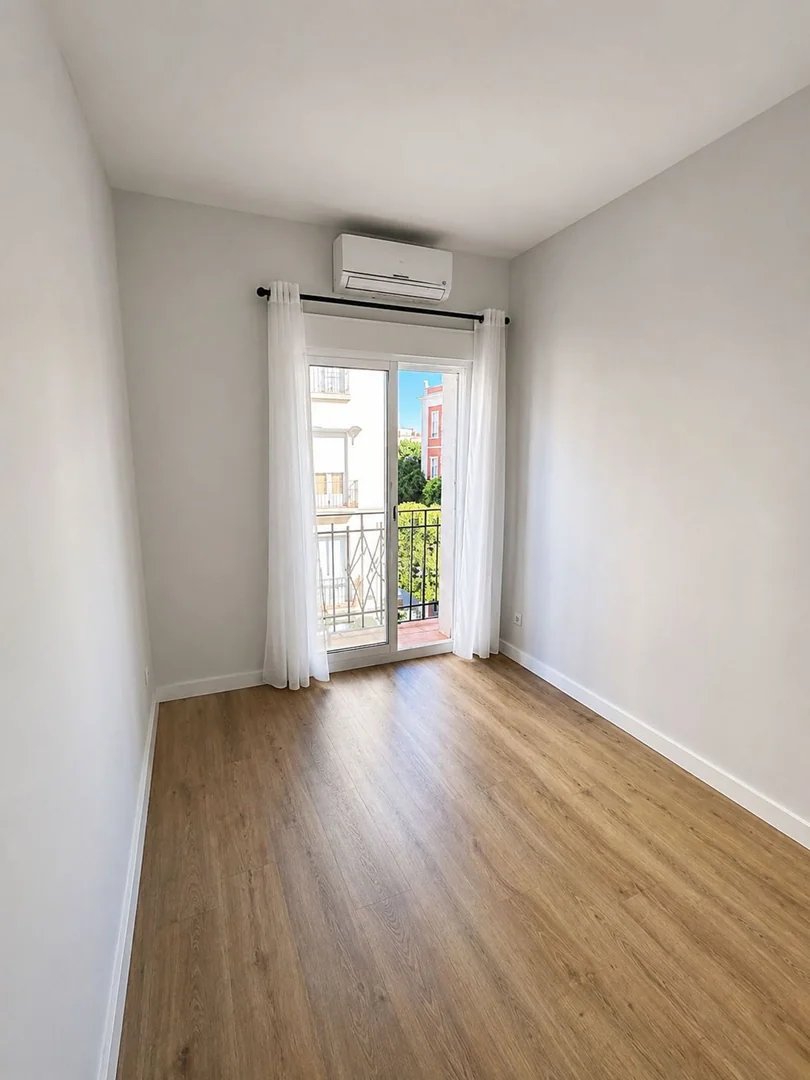 Piso en Calle de Andalucía, 9, Adelfas - Foto 15