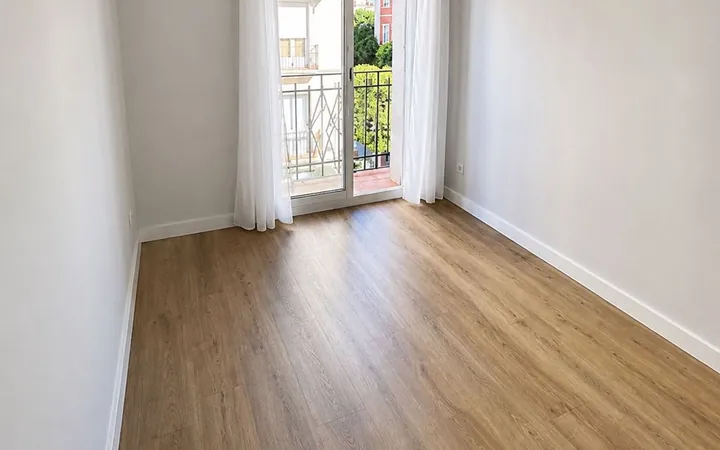 Piso en Calle de Andalucía, 9, Adelfas - Foto 15