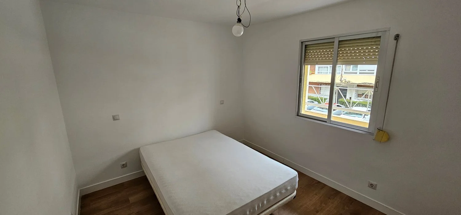 Piso en Calle de Fray José Cerdeiriña, 16 - Foto 10