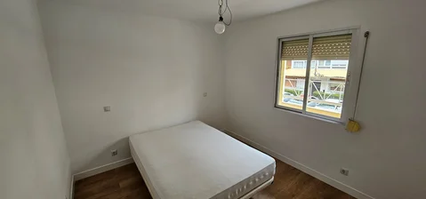 Piso en Calle de Fray José Cerdeiriña, 16 - Foto 10