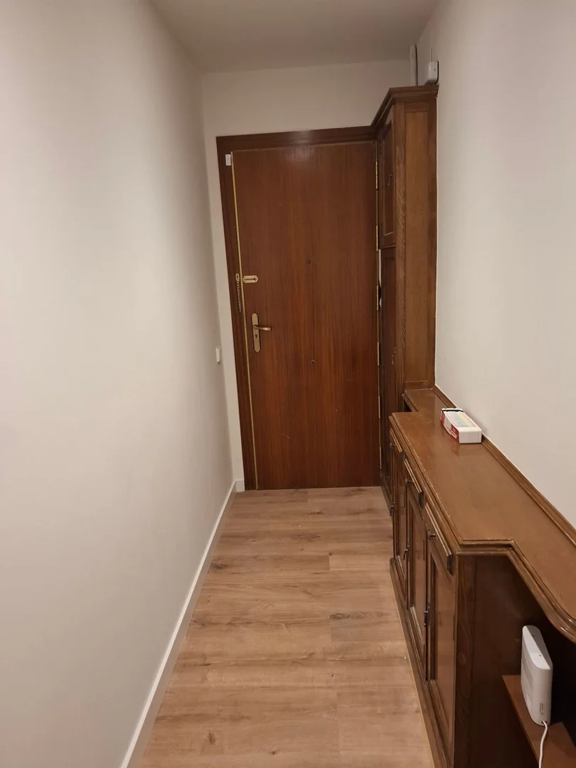 Piso en Calle de Nàpols, 296 - Foto 3