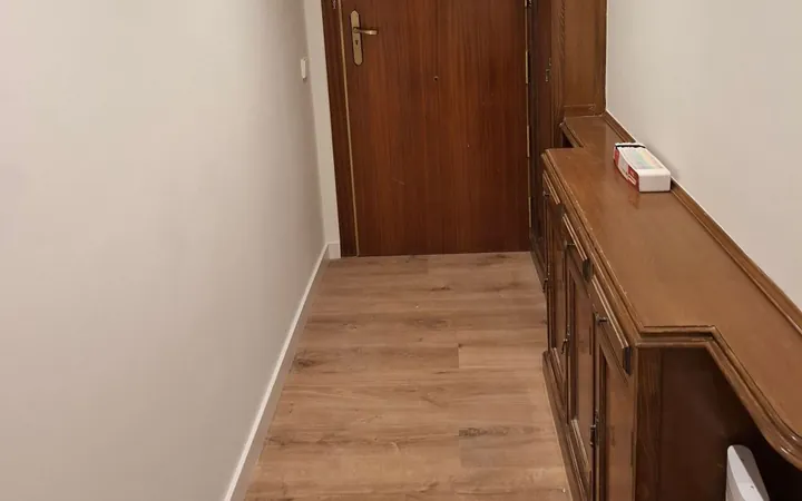 Piso en Calle de Nàpols, 296 - Foto 3