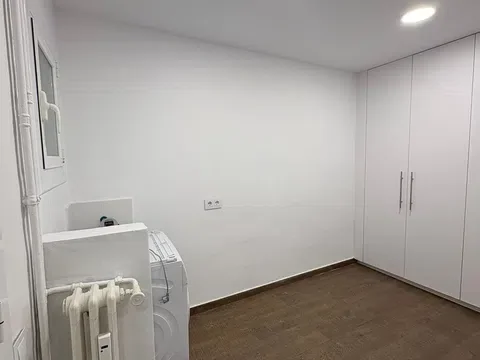 Piso en calle de Buenos Aires, 38 -40 - Foto 24