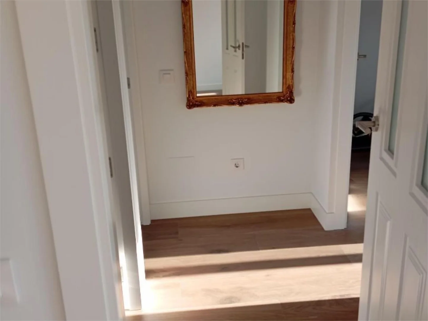 Piso en  Avenida del Manzanares 62 - Foto 30