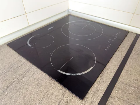 Piso en calle del Salitre, 43 - Foto 9