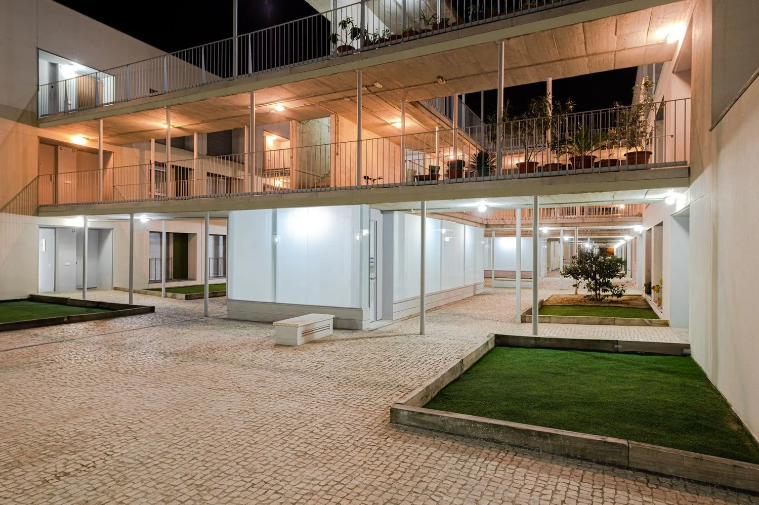 Piso en calle de Salvador Allende - Foto 24