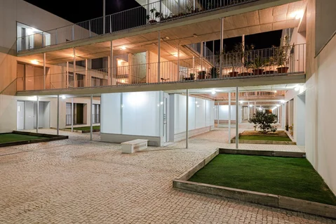 Piso en calle de Salvador Allende - Foto 24