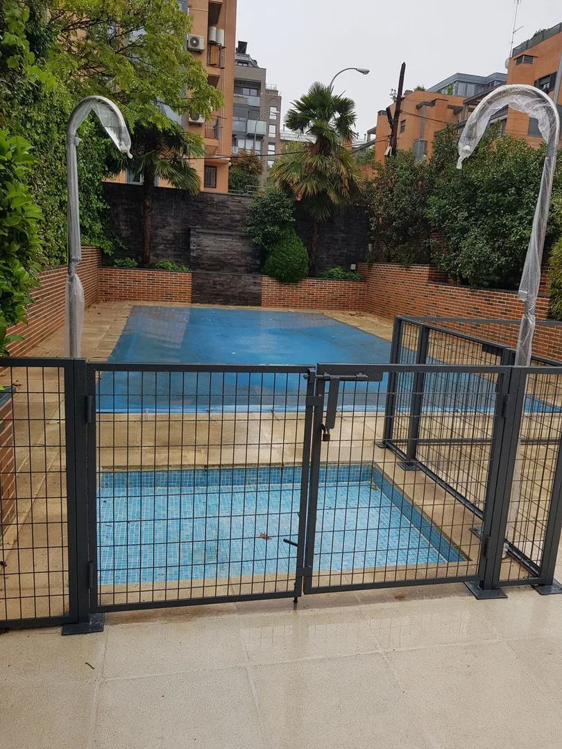 Piso en calle del Tritón, 7 - Foto 19