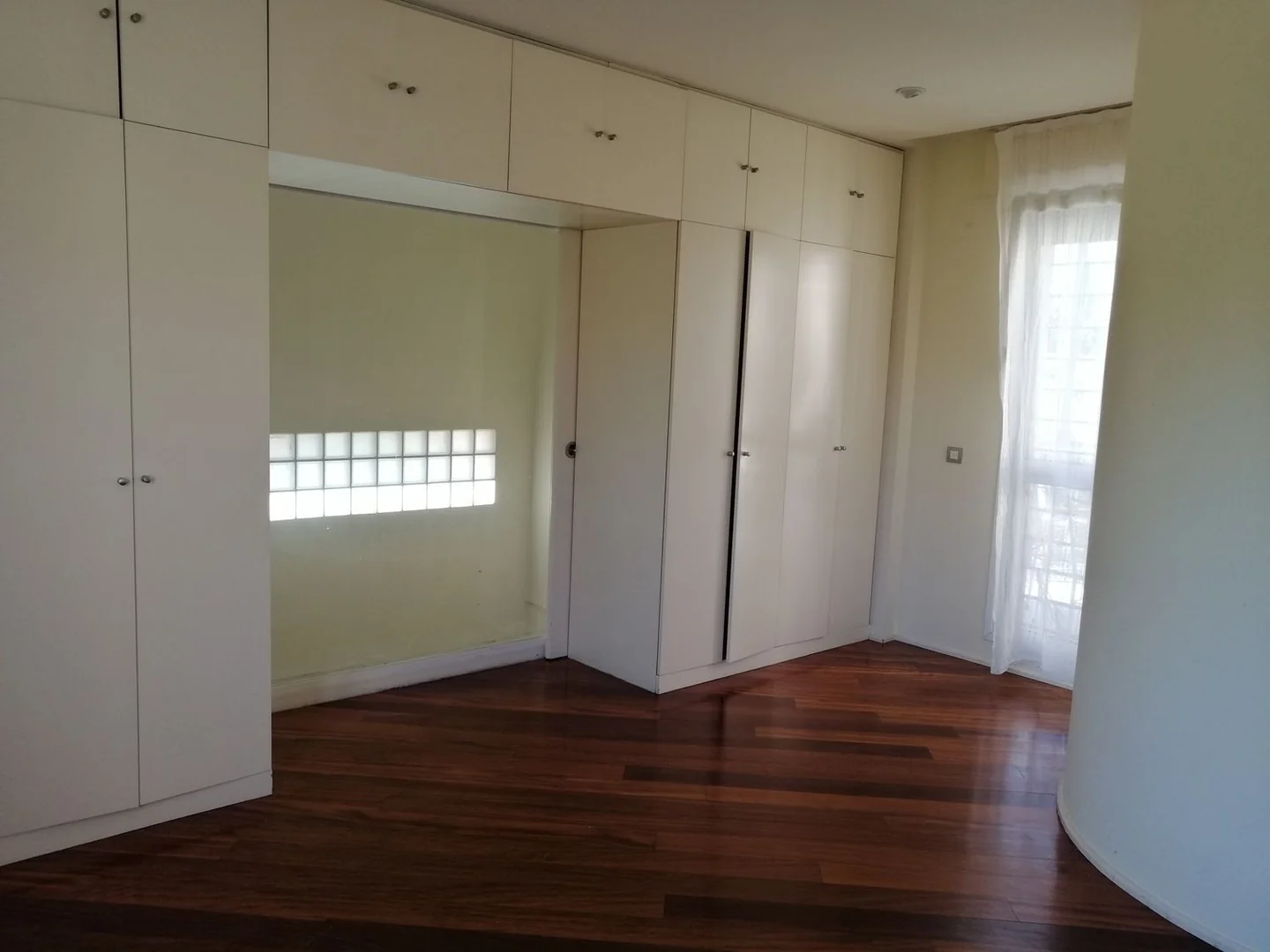 Chalet adosado en Conde Orgaz-Piovera, Conde Orgaz-Piovera - Foto 14