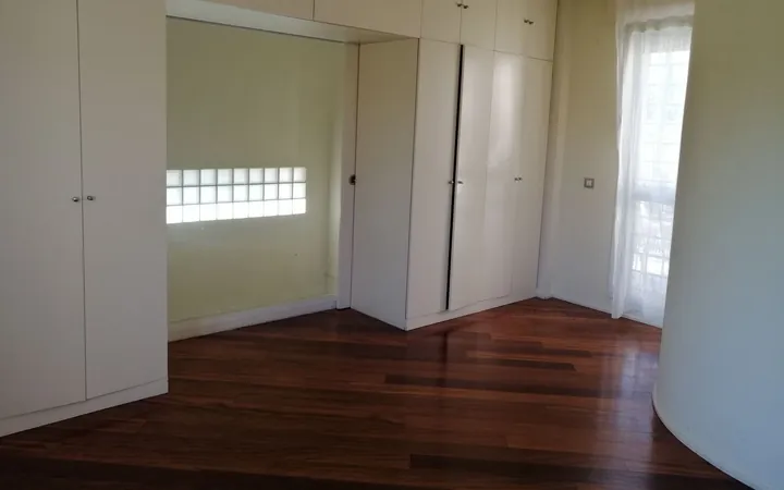 Chalet adosado en Conde Orgaz-Piovera, Conde Orgaz-Piovera - Foto 14