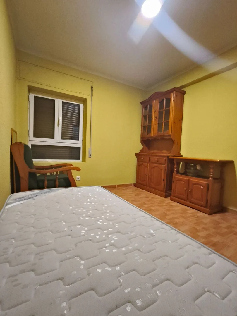 Piso en calle de Marcelo Usera, 165 - Foto 11