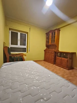 Piso en calle de Marcelo Usera, 165 - Foto 11