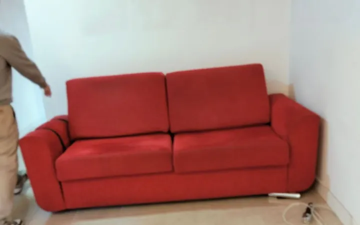 Piso en Bejar, Guindalera - Foto 13