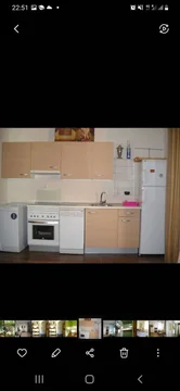 Alquiler de piso en Calle de Alcalá, 116 - Foto 4