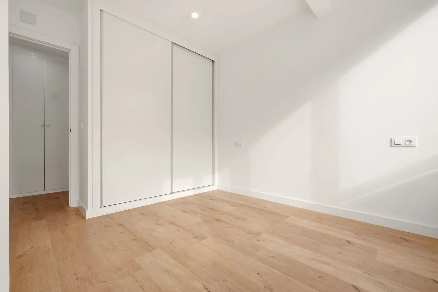 Piso en calle de Bravo Murillo, 297 - Foto 14