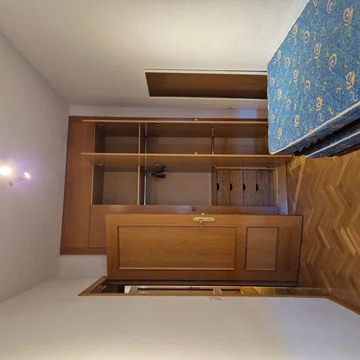 Piso en calle de Berastegui, 30 - Foto 11