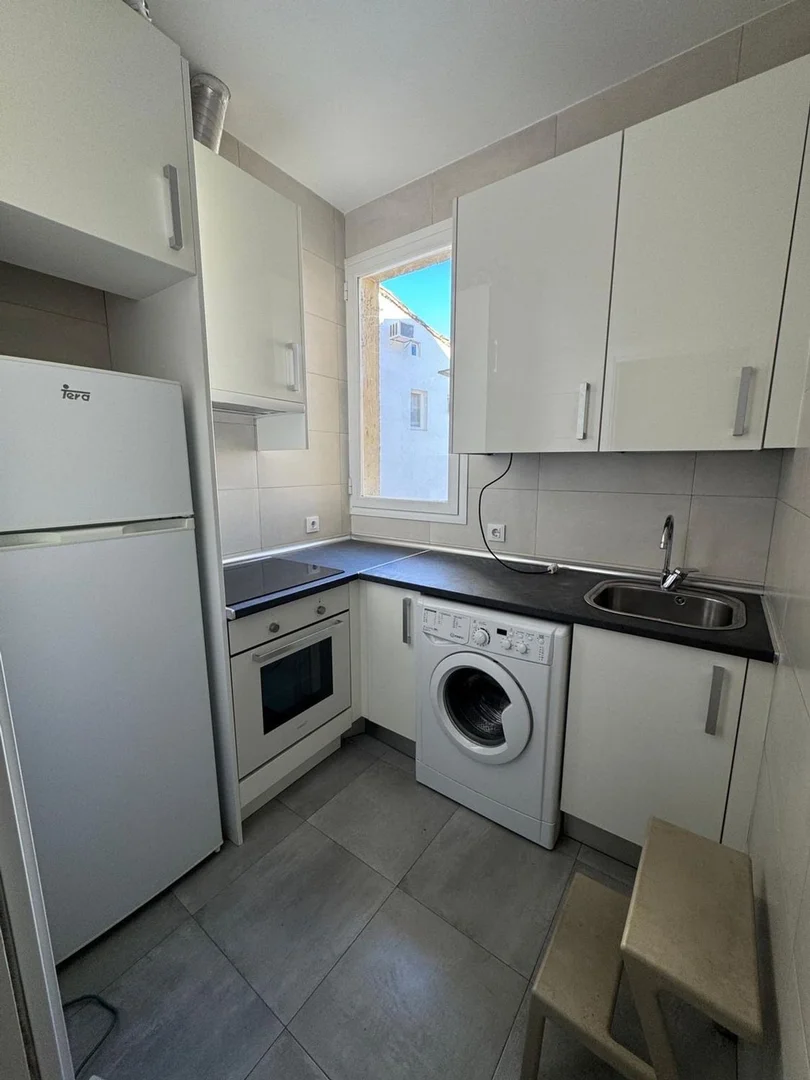 Piso en calle de Blasco de Garay, 26 - Foto 5