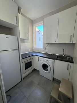 Piso en calle de Blasco de Garay, 26 - Foto 5