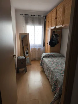 Ático en calle de Calderón de la Barca, 34 - Foto 21