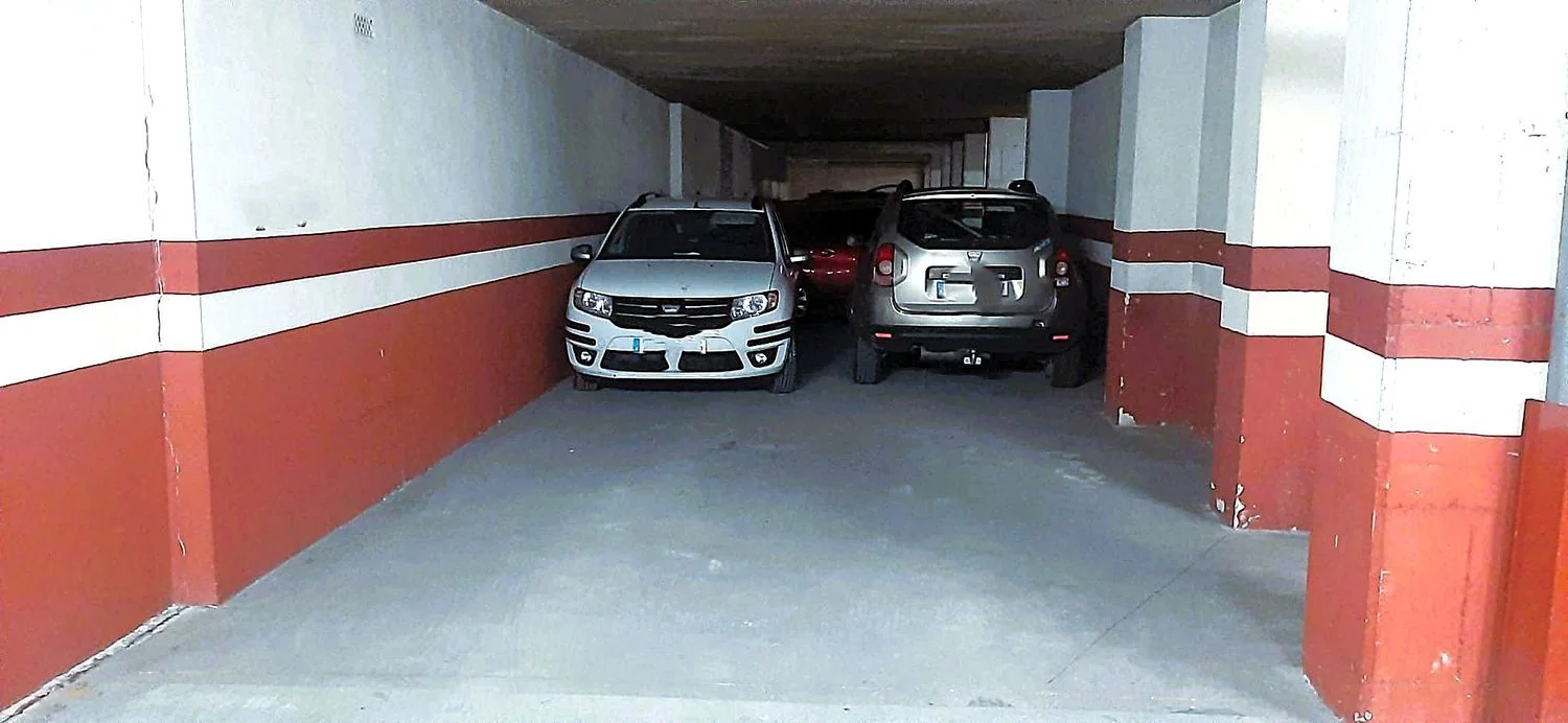 Piso en Calle de la Maquinilla, 14, Palomeras sureste - Foto 21