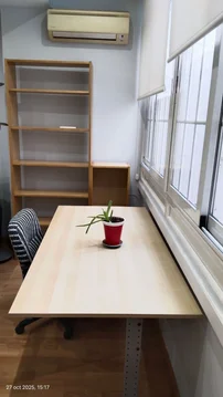 Estudio en calle Alberto Aguilera, 15 b - Foto 13