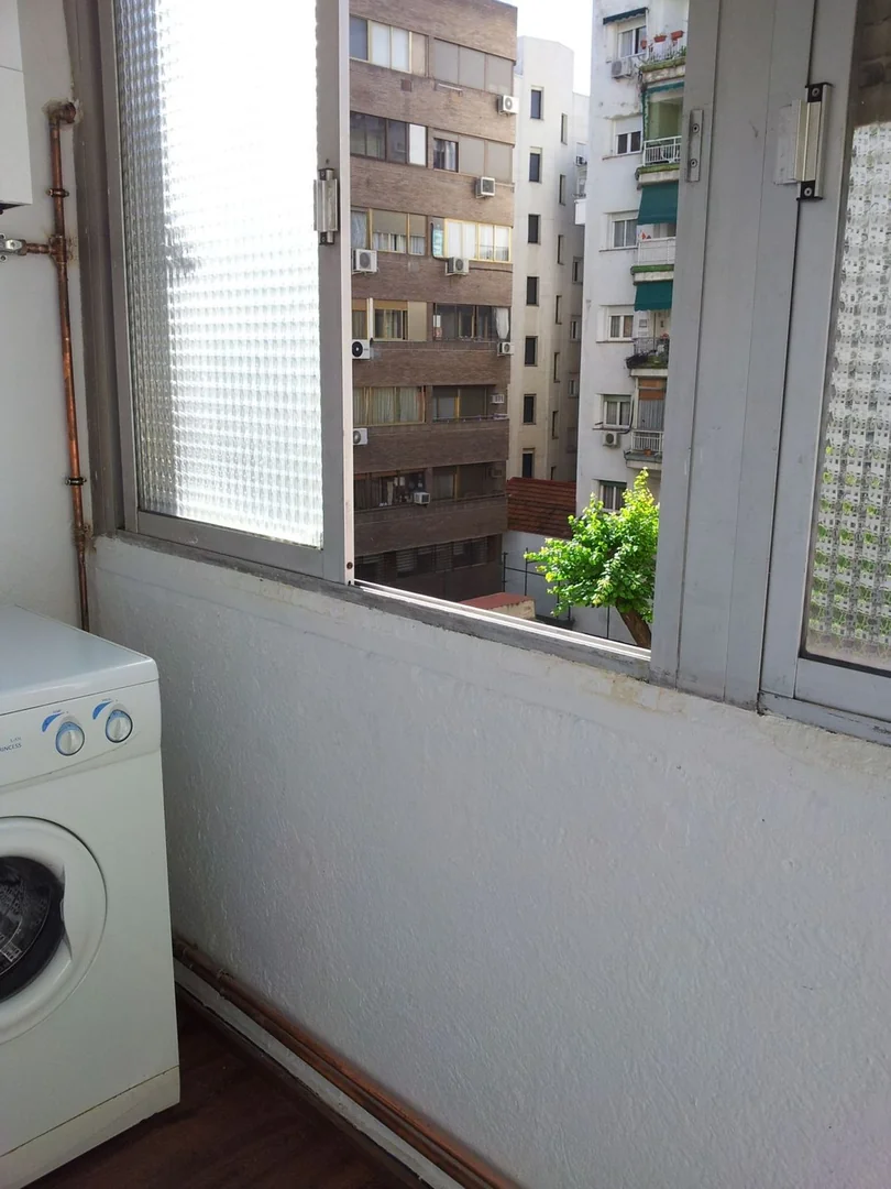 Piso en Calle de Guzmán el Bueno, 93, Gaztambide - Foto 15